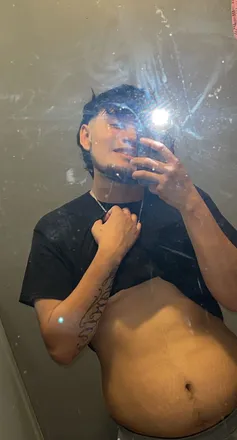 OnlyFans cuenta only.jose header 2