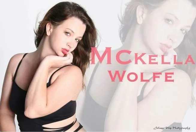 OnlyFans cuenta wolfegirl_1 header 2