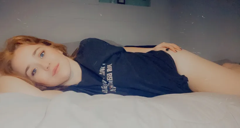 OnlyFans cuenta extrasweet95 header 2