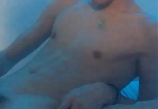 OnlyFans cuenta cameronleensfw header 2