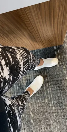 OnlyFans cuenta solelyourfootqueen header 2