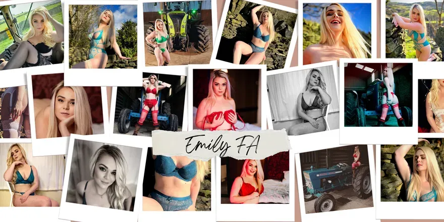 OnlyFans cuenta emilyfa_free header 2
