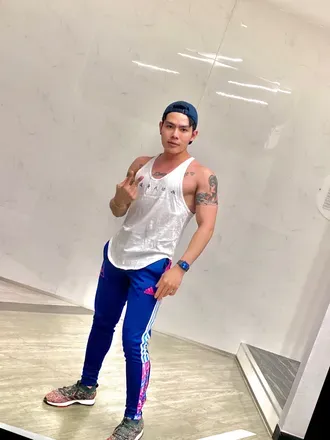 OnlyFans cuenta u106412241 avatar 1