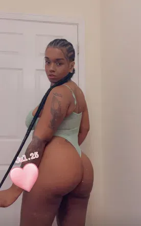 OnlyFans account  funsizecece avatar 1