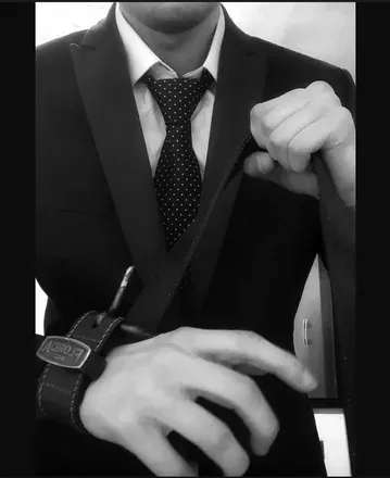 OnlyFans cuenta gizzofytal avatar 1
