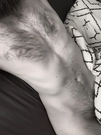OnlyFans cuenta hidethatcock header 2