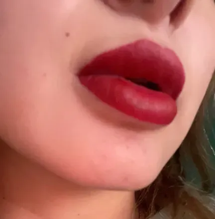 OnlyFans cuenta sandy199824 avatar 1