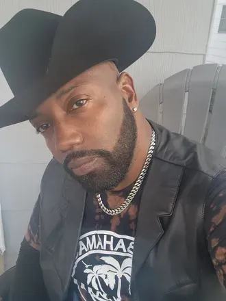 OnlyFans cuenta theironcowboy avatar 1