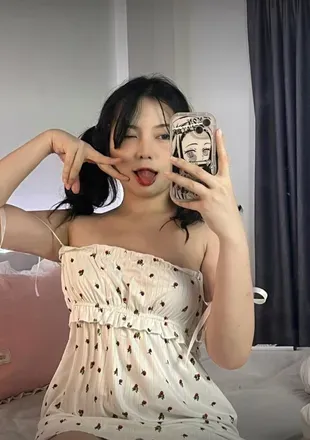 OnlyFans cuenta keirakofree avatar 1