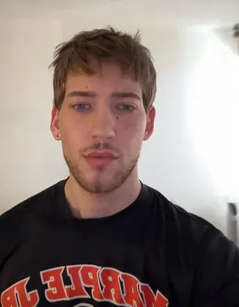 OnlyFans cuenta mattveylor avatar 1
