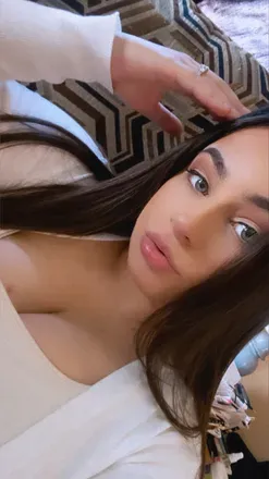 OnlyFans cuenta lilahbabayy avatar 1