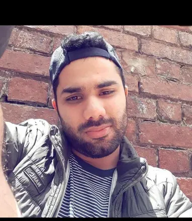OnlyFans cuenta mr.mikealej avatar 1
