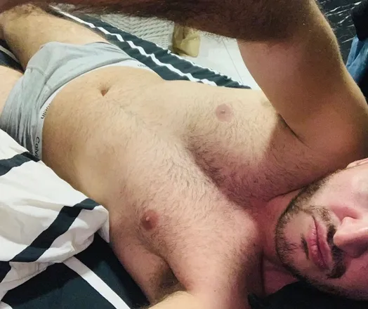 OnlyFans cuenta mario_6900 header 2