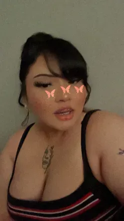 OnlyFans account  a75807 avatar 1