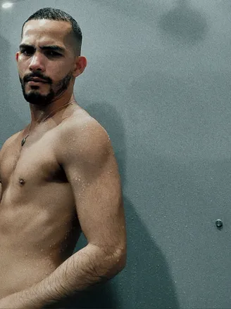 OnlyFans cuenta tiagotweet header 2