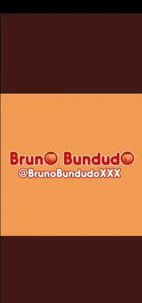 OnlyFans cuenta brunobundudoxxx header 2