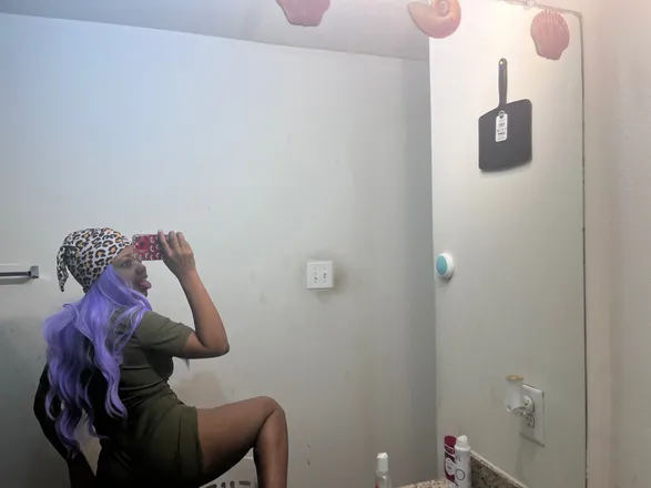 OnlyFans cuenta wavyoceania header 2