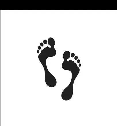 OnlyFans cuenta navi.fairyfeet header 2