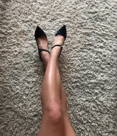 OnlyFans cuenta u104794670 header 2