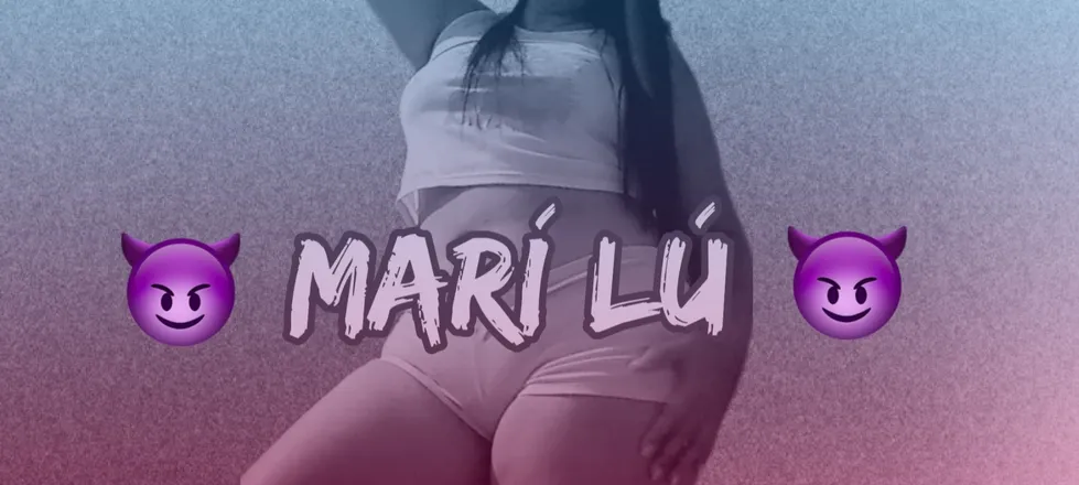 OnlyFans cuenta mariatesalu header 2