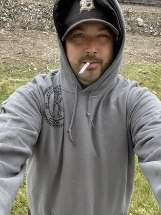 OnlyFans cuenta merchnskitz avatar 1