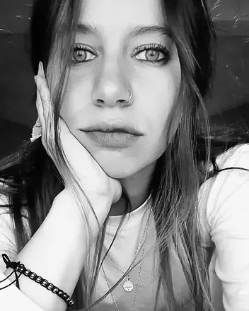 OnlyFans cuenta besoul header 2