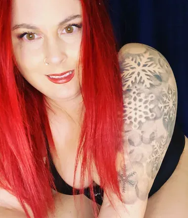 OnlyFans cuenta spitfire999 avatar 1