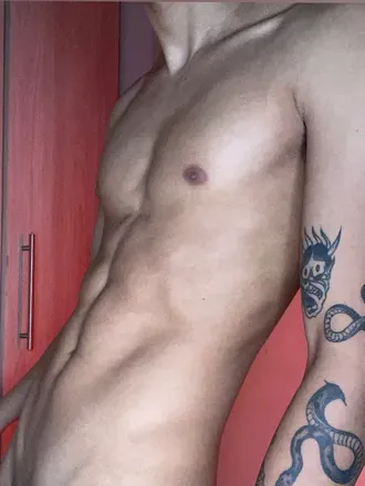 OnlyFans cuenta razor19v header 2