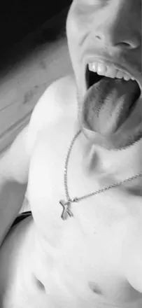 OnlyFans cuenta dangerousdreams avatar 1