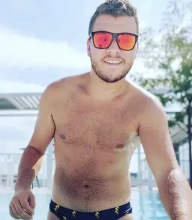 OnlyFans cuenta vicholbrook avatar 1