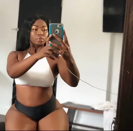 OnlyFans cuenta prettybrownfeet100 avatar 1