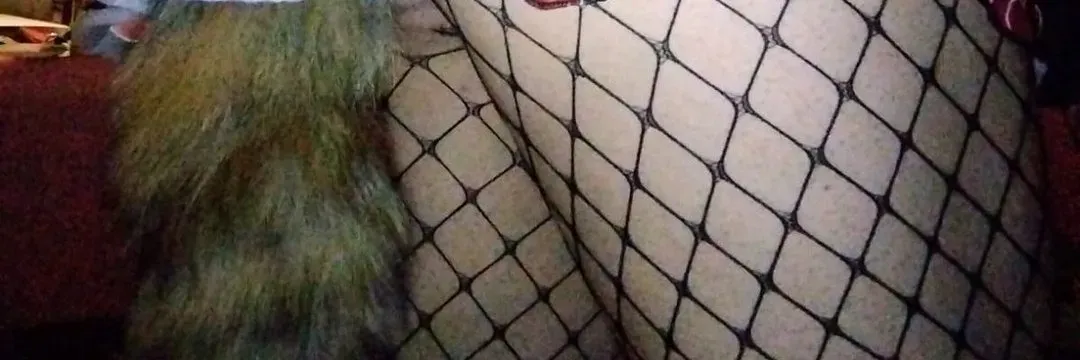 OnlyFans cuenta navirry_3 header 2