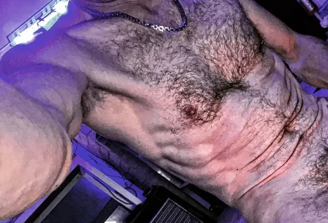 OnlyFans cuenta lyke72 avatar 1