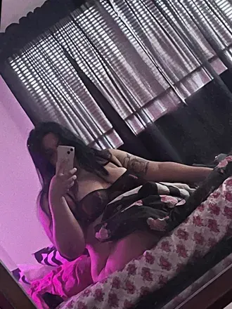 OnlyFans account  brattymom4u269 avatar 1