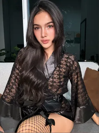 OnlyFans cuenta lexxie_isabel avatar 1