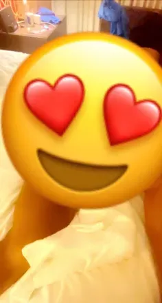 OnlyFans cuenta pooh_strong header 1
