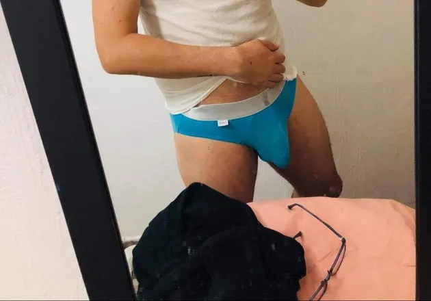 OnlyFans cuenta u115804239 header 2