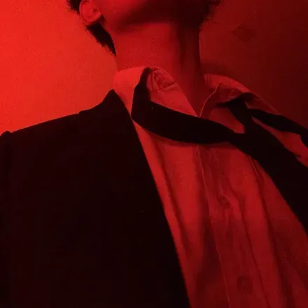 OnlyFans cuenta garyyych avatar 1