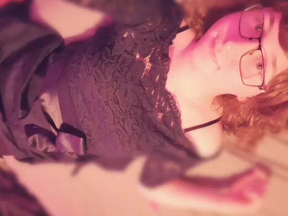 OnlyFans cuenta bethkrose header 2