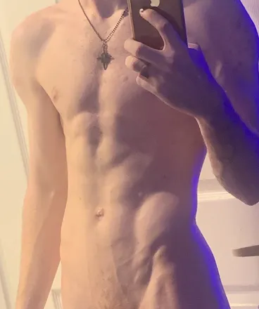 OnlyFans cuenta sidewalkbozo header 2