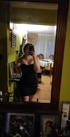 OnlyFans cuenta campi22x avatar 1