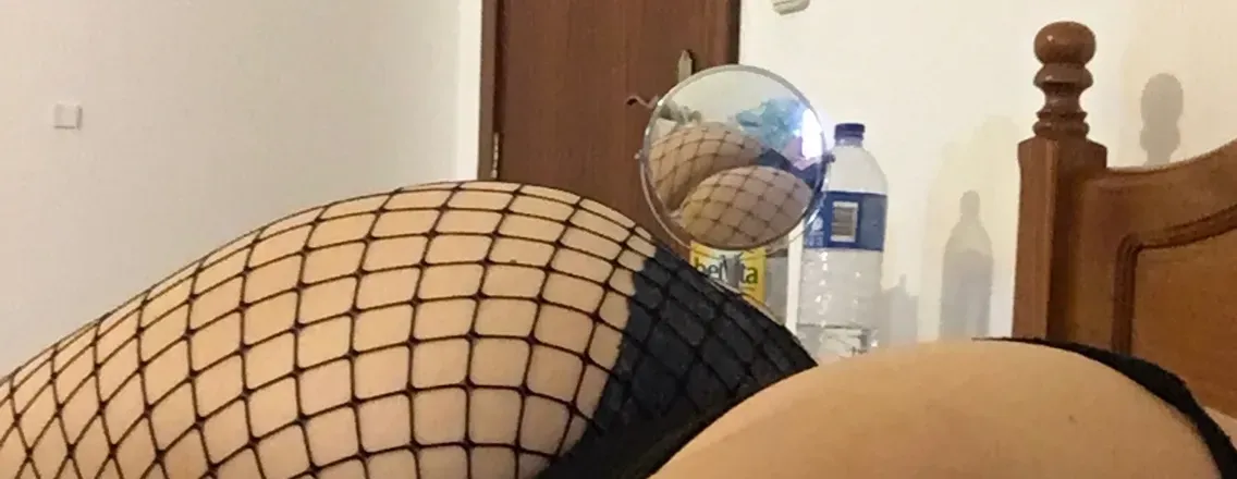 OnlyFans cuenta rangercastanho header 2