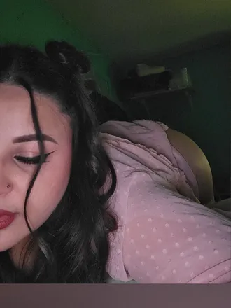 OnlyFans cuenta estella_rose header 2