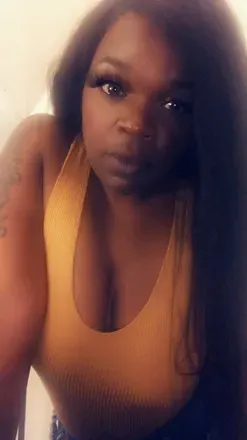OnlyFans cuenta ibilliemarie avatar 1