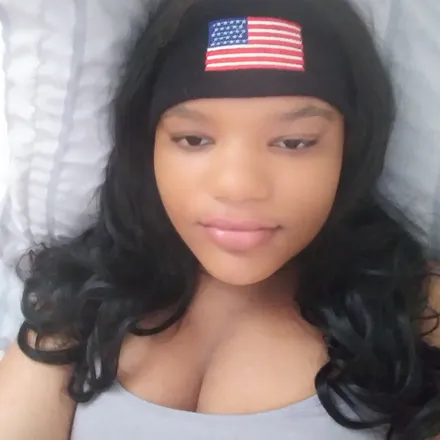OnlyFans account  babygirl173 header 2