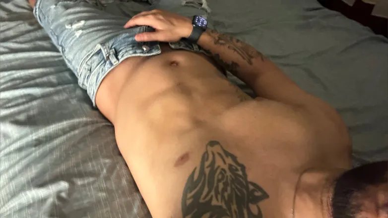 OnlyFans cuenta ozzi.amorim header 2