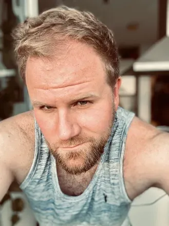 OnlyFans cuenta c1986jof avatar 1