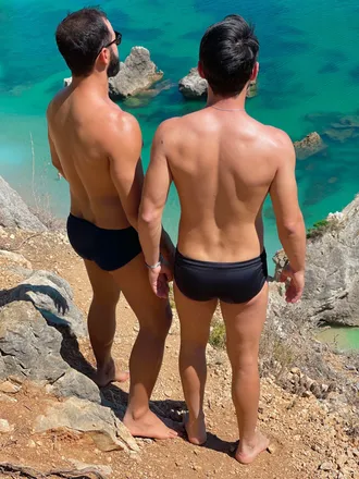 OnlyFans account  gui_vini header 2