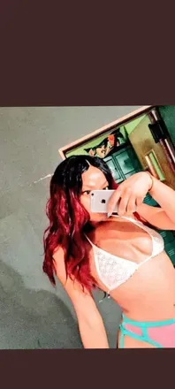 OnlyFans cuenta dollxx18 avatar 1