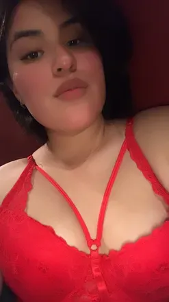OnlyFans cuenta kim_21 avatar 1